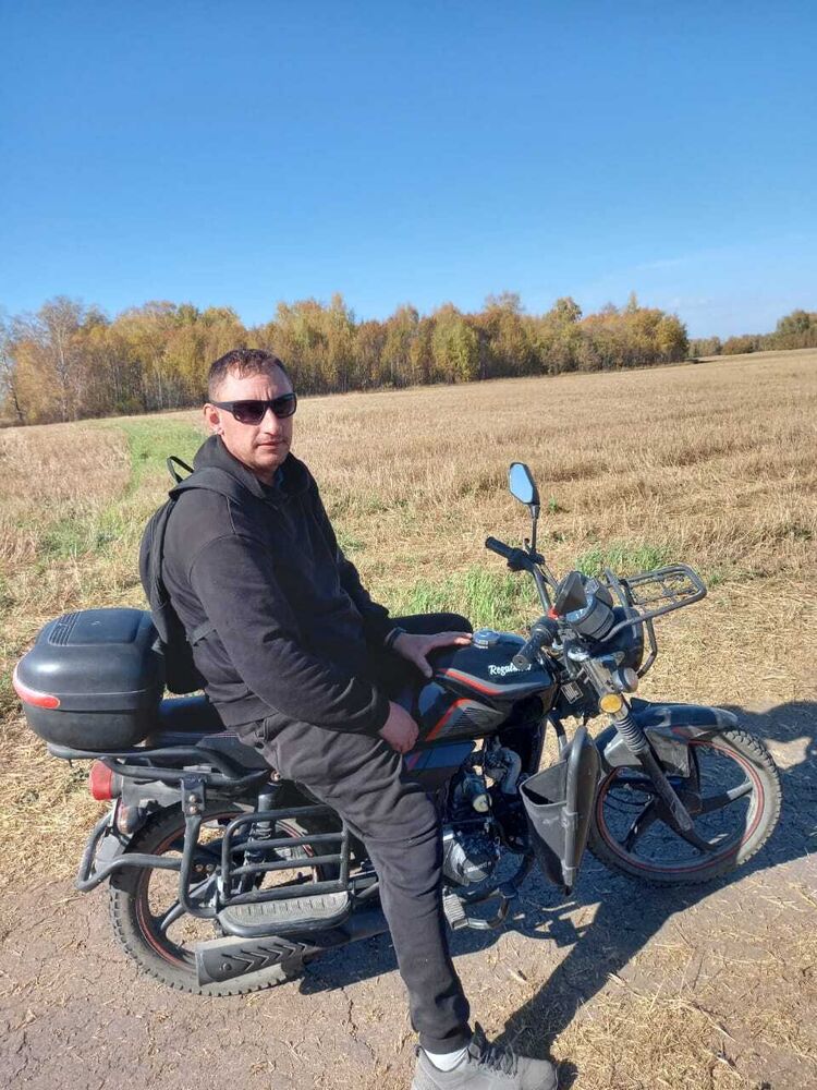 ���� 54786937 ������� ������, 39 ���, ���� ���������� � ������������