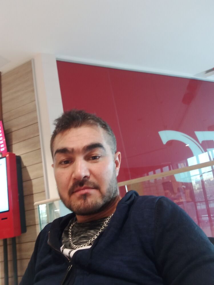 31252867  , 38 ,    