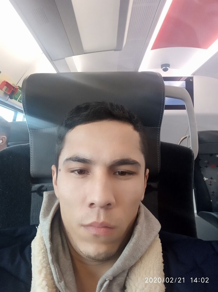  ,   , 34 ,   ,   , c , 