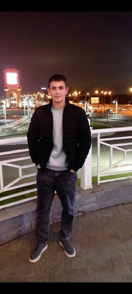 ���� 55058787 ����� Nelson, 24 ����, ���� ���������� � �������