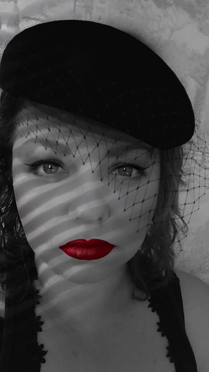 ���������� ������-��-����, ���� ������� �����, 42 ����, ������������ ��� ������, ����� � ���������, c�������� ���������