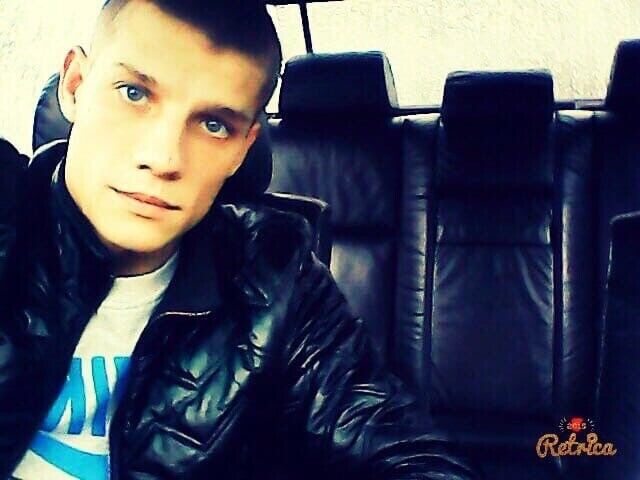 ���������� �����, ���� ������� �������, 35 ���, ������������ ��� ������, ����� � ���������, c�������� ���������