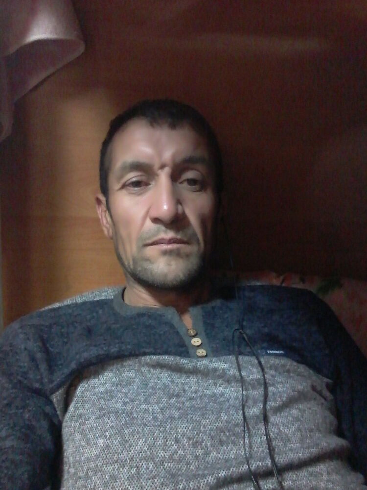 ���������� ������, ���� ������� ��������, 50 ���, ������������ 