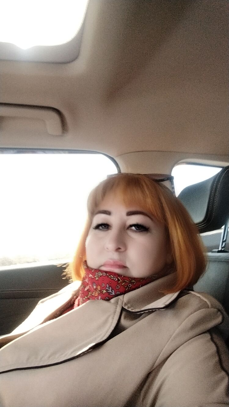 ���� 54770447 ������� ����, 38 ���, ���� ���������� � ��������