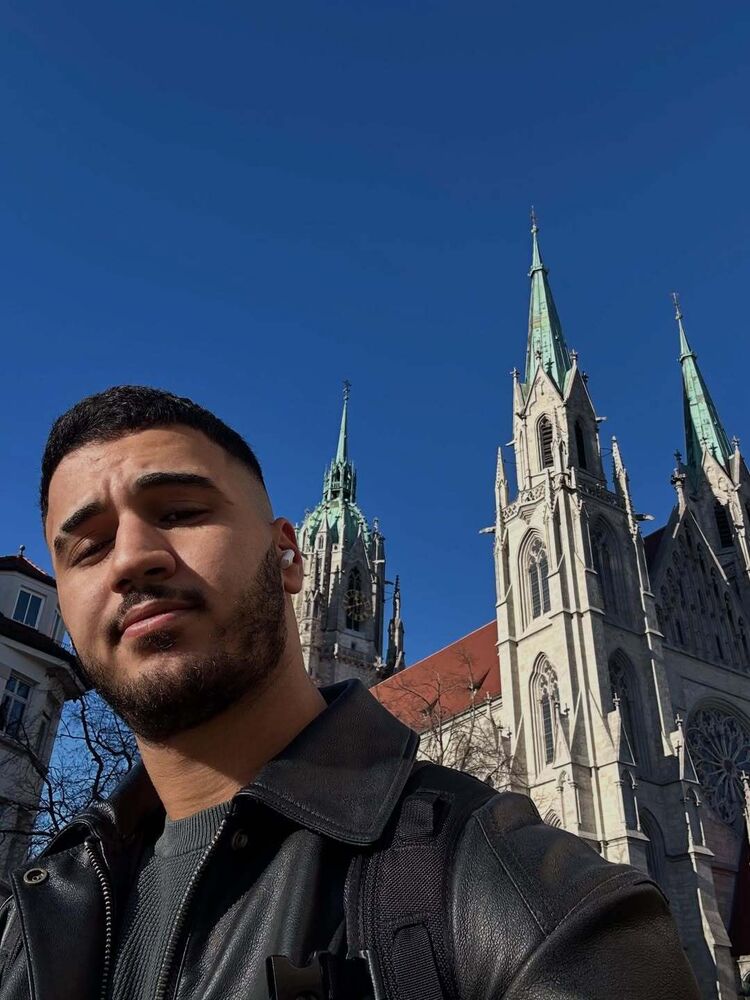 ���� 55112527 ������� ������, 37 ���, ���� ���������� � ����������