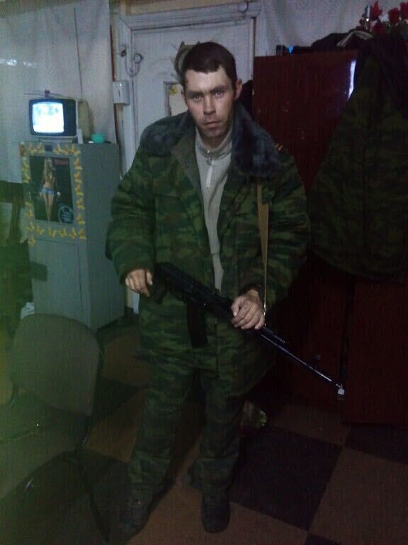 ���������� �������, ���� ������� ���������, 43 ����, ������������ ��� ������, ����� � ���������