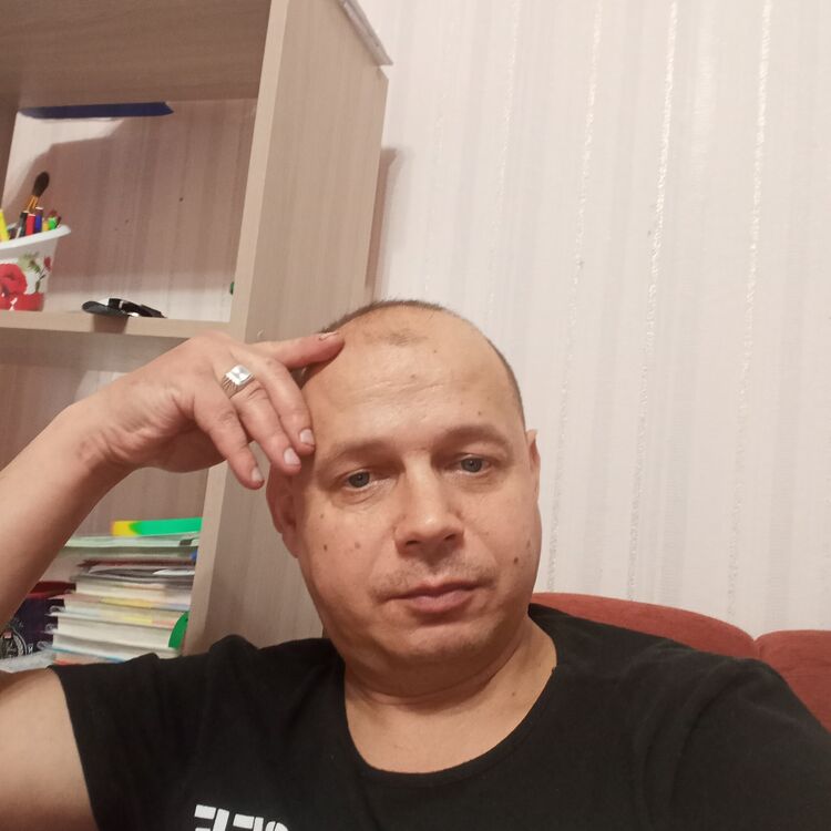  32730057  , 46 ,    -