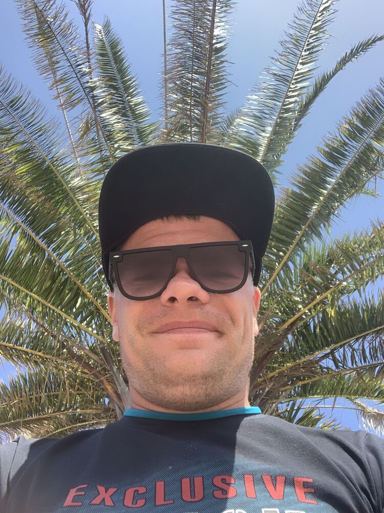 ���� 29802717 ������� �����, 35 ���, ���� ���������� � �����