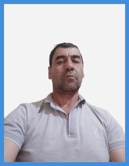  54436497  Patviz, 41 ,    