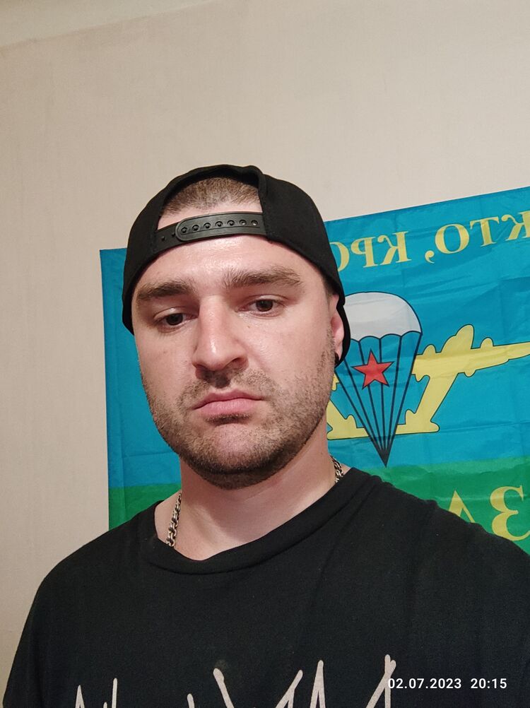 41262117  , 36 ,    