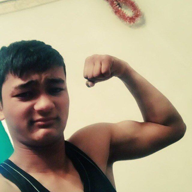 ���� 49515137 ����� ���, 24 ����, ���� ���������� � �����-����������