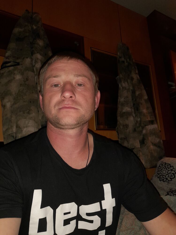  39337457  Djohnni, 34 ,    