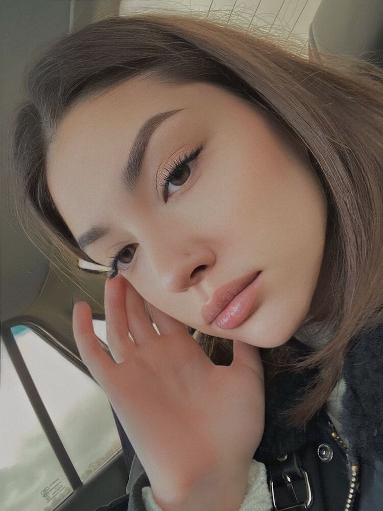  ,   , 24 ,   