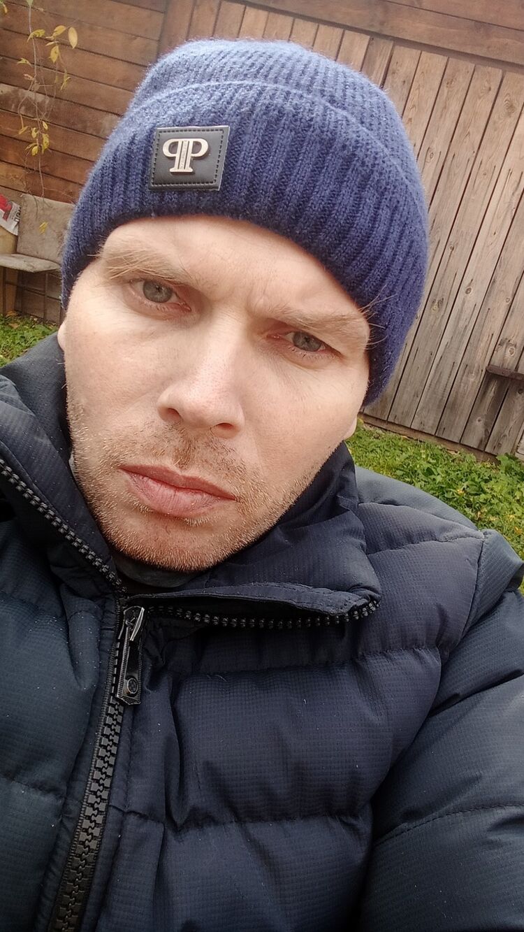 ���� 31925237 ������� ����, 39 ���, ���� ���������� � ��������