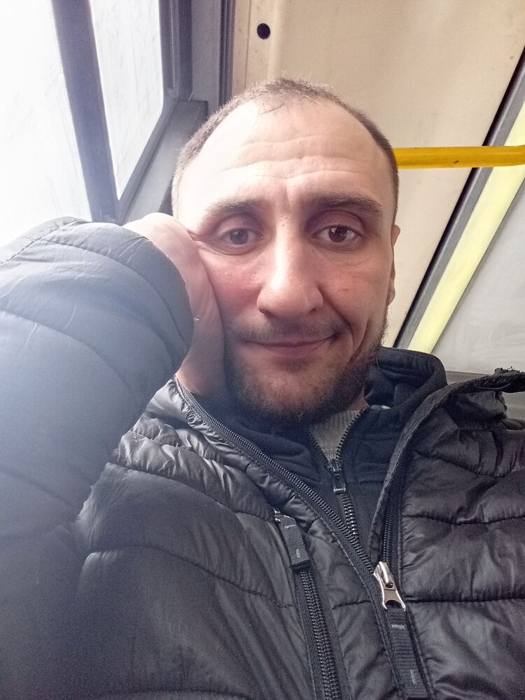 ���������� ������-��-����, ���� ������� ������, 37 ���, ������������ ��� ������, ����� � ���������