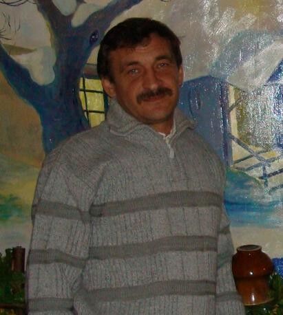  ,   , 61 ,   ,   , c 