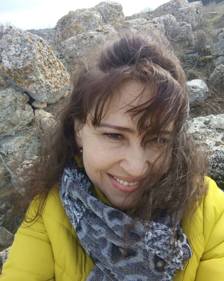 ���������� �����������, ���� ������� �������, 53 ����, ������������ ��� ����� � ���������, ���������