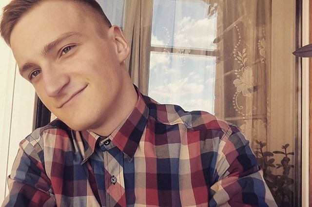 ���������� �����, ���� ������� �������, 28 ���, ������������ ��� ������