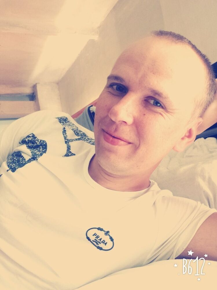 ���� 9055997 ������� ���������, 38 ���, ���� ���������� � �������������