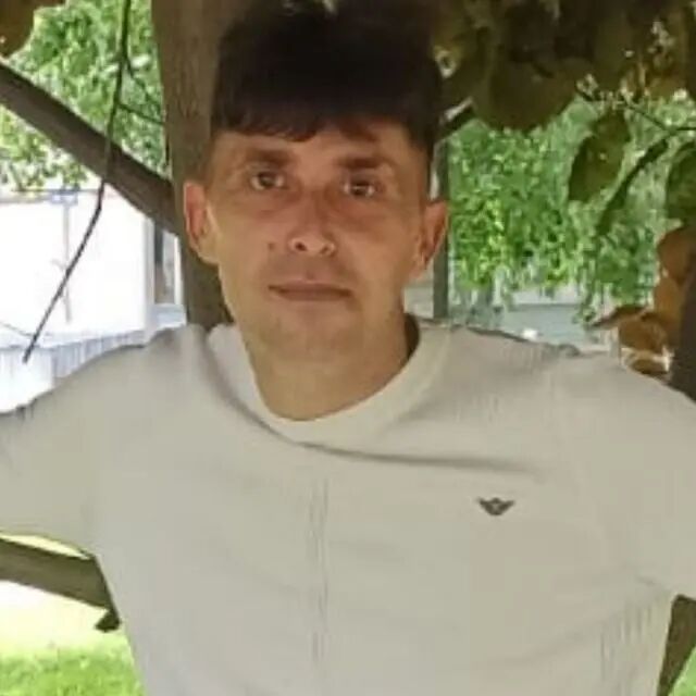 ���� 48884877 ������� �������, 41 ���, ���� ���������� � ������