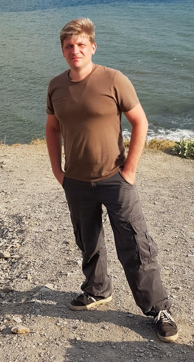  -,   , 45 ,   