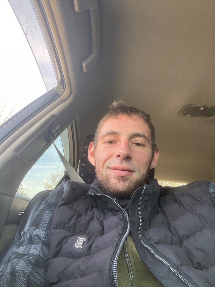  46286017  , 32 ,    