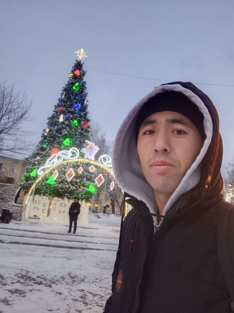 ���������� �����-���������, ���� ������� ����, 36 ���, ������������ ��� c�������� ���������