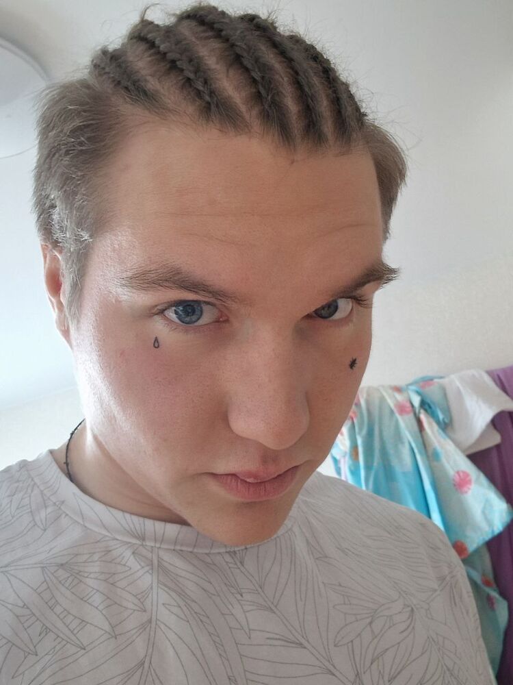 ���������� ������������, ���� ����� ������, 25 ���, ������������ ��� ������, ����� � ���������, c�������� ���������