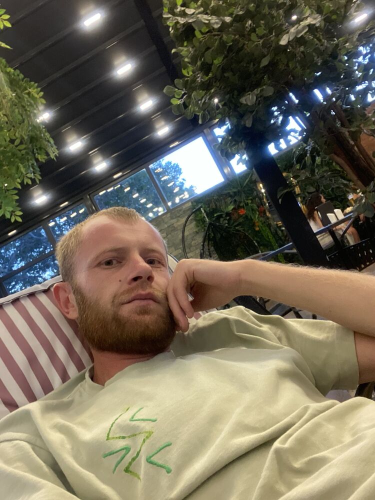 ���� 54903077 ������� Mmk, 32 ����, ���� ���������� � ����