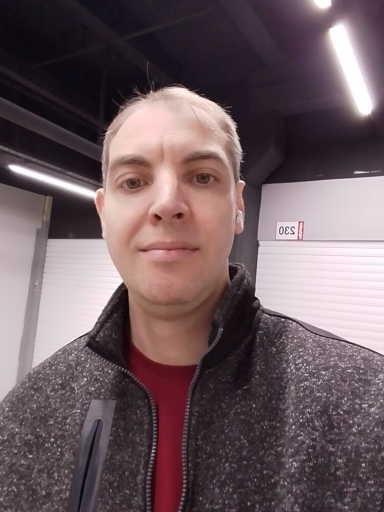  53825477  , 41 ,    