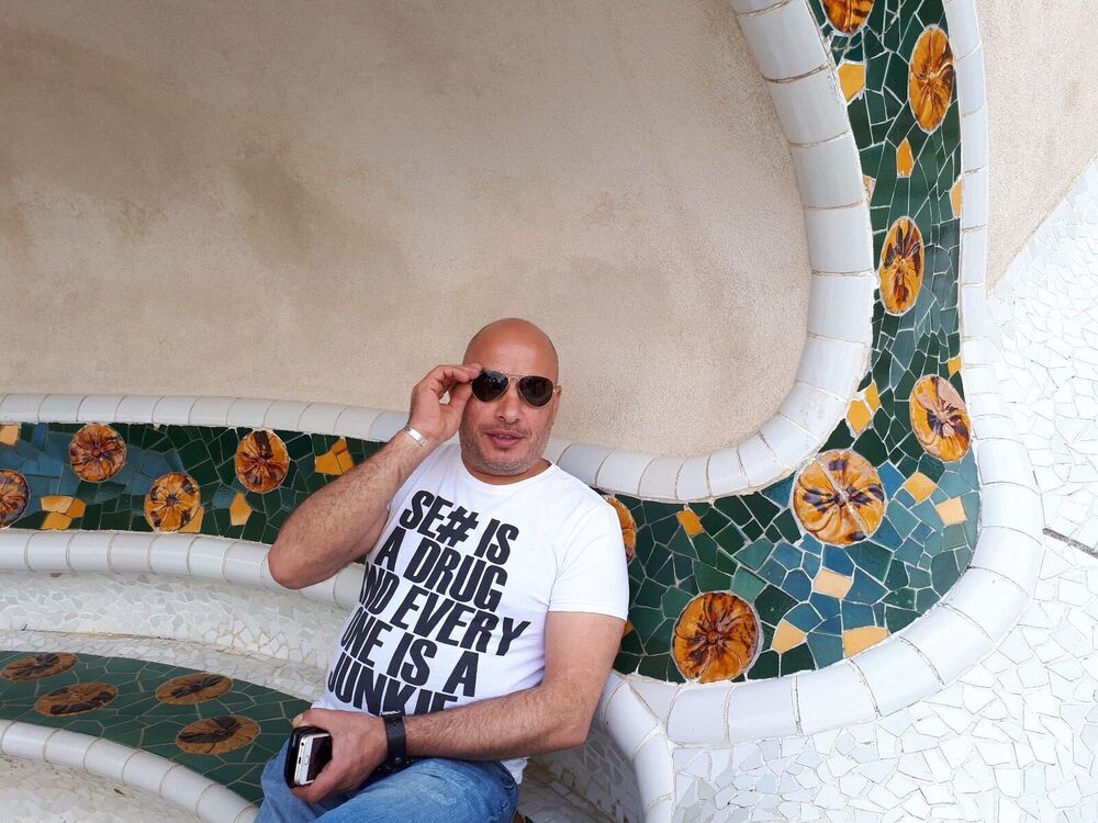 ���� 39901337 ������� �����, 46 ���, ���� ���������� � ������