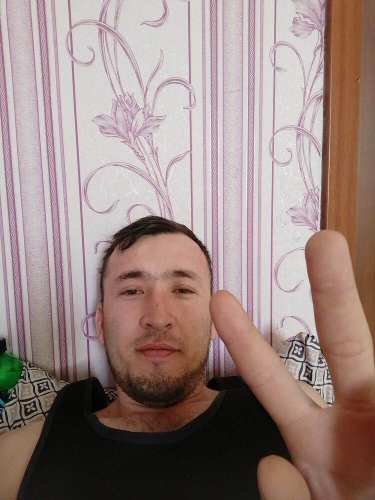 ���� 34057347 ������� ���, 31 ���, ���� ���������� � ��������������