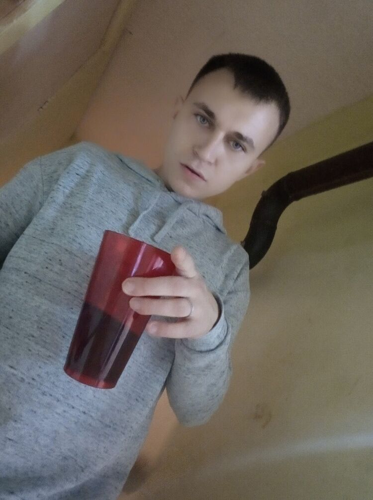 ���������� ����-���, ���� ������� �������, 27 ���, ������������ ��� ������, ����� � ���������, c�������� ���������