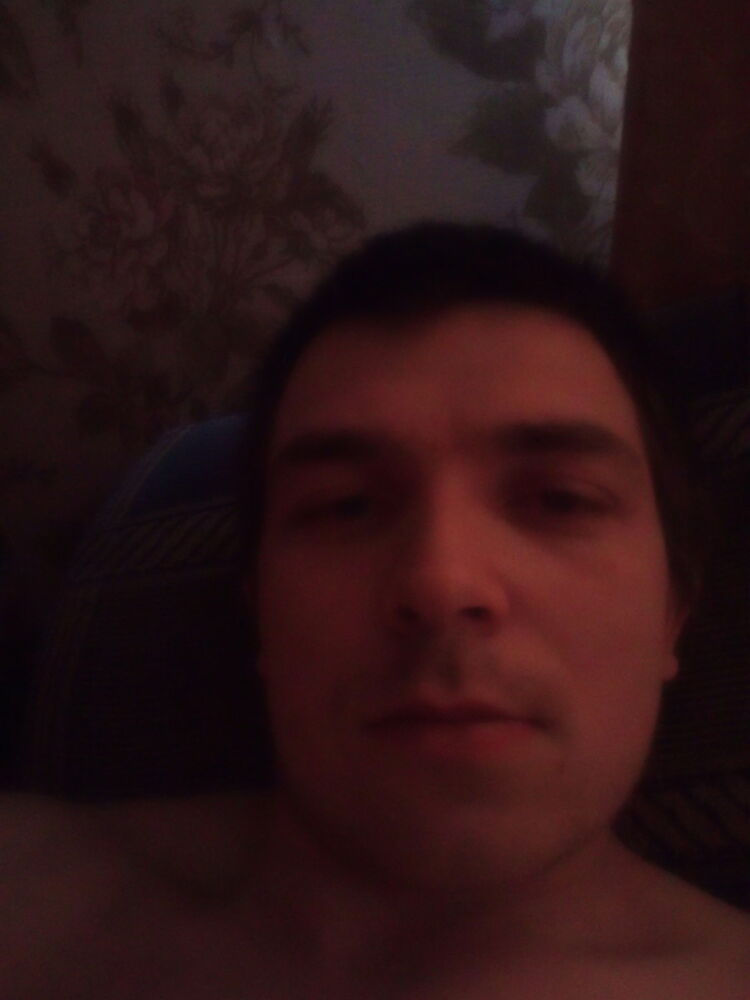  19373167  , 36 ,    