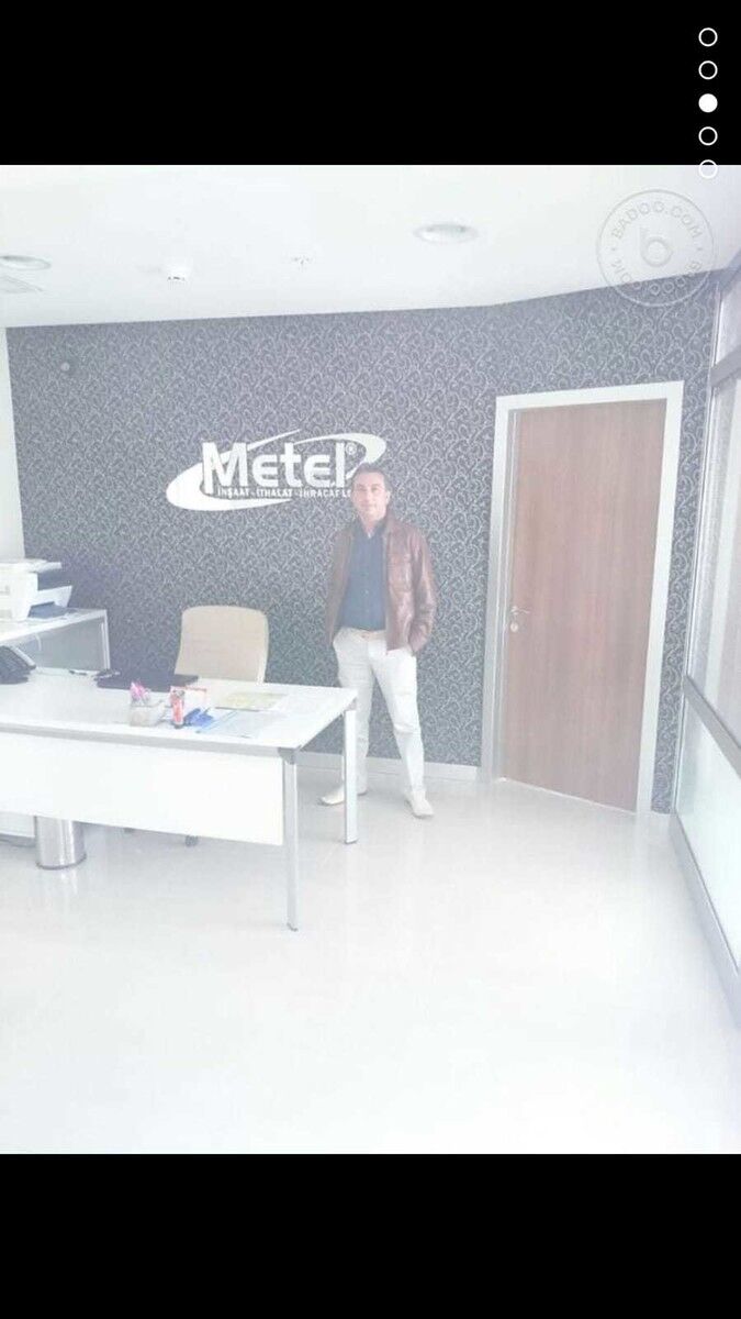 ���� 18060587 ������� Duranakbulut, 47 ���, ���� ���������� � ��������