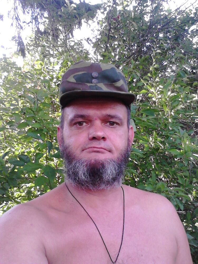  ,   , 57 ,   