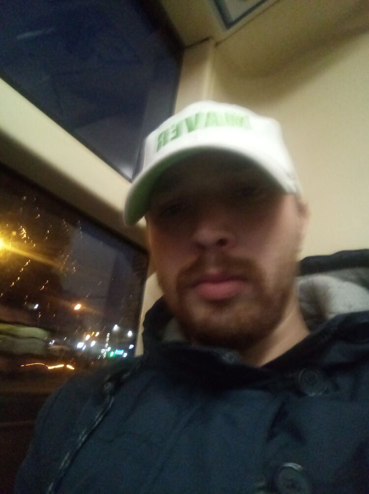 ���������� �����-���������, ���� ������� ����, 36 ���, ������������ ��� ������, ����� � ���������, c�������� ���������