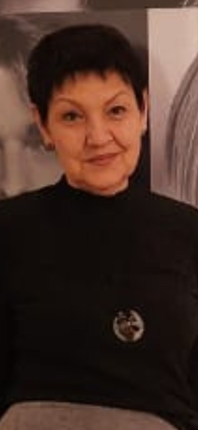  ,   , 59 ,   c 
