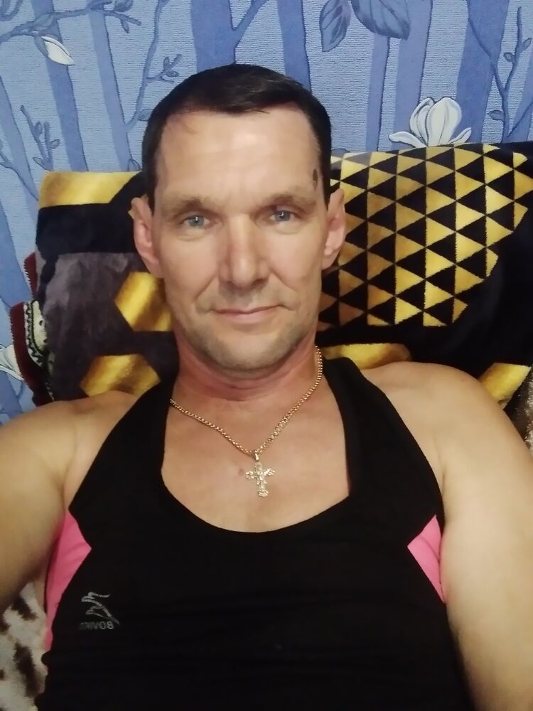   ,   , 55 ,   c 
