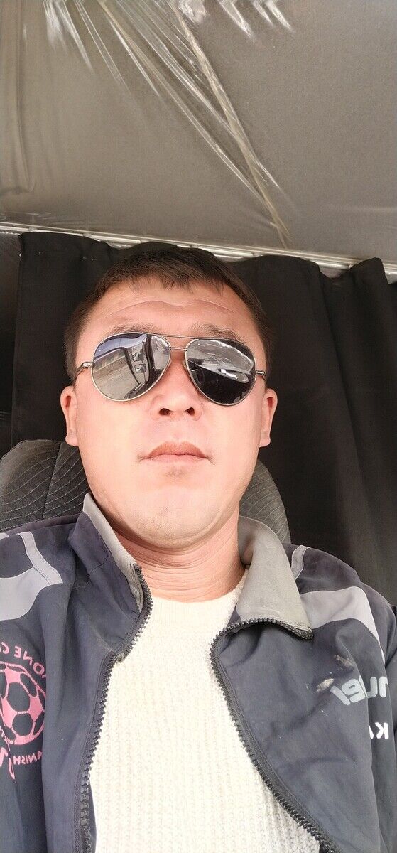 ���������� �������, ���� ������� �����, 39 ���, ������������ ��� ������, ����� � ���������, c�������� ���������