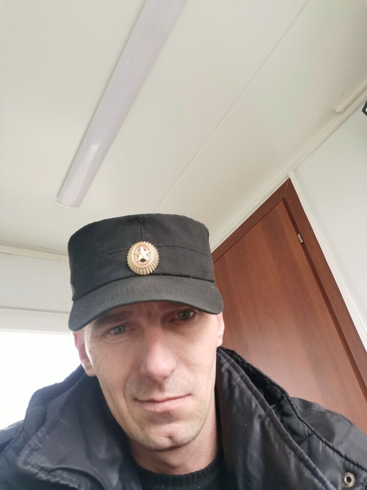 ���� 25270207 ������� �������, 41 ���, ���� ���������� � ���������