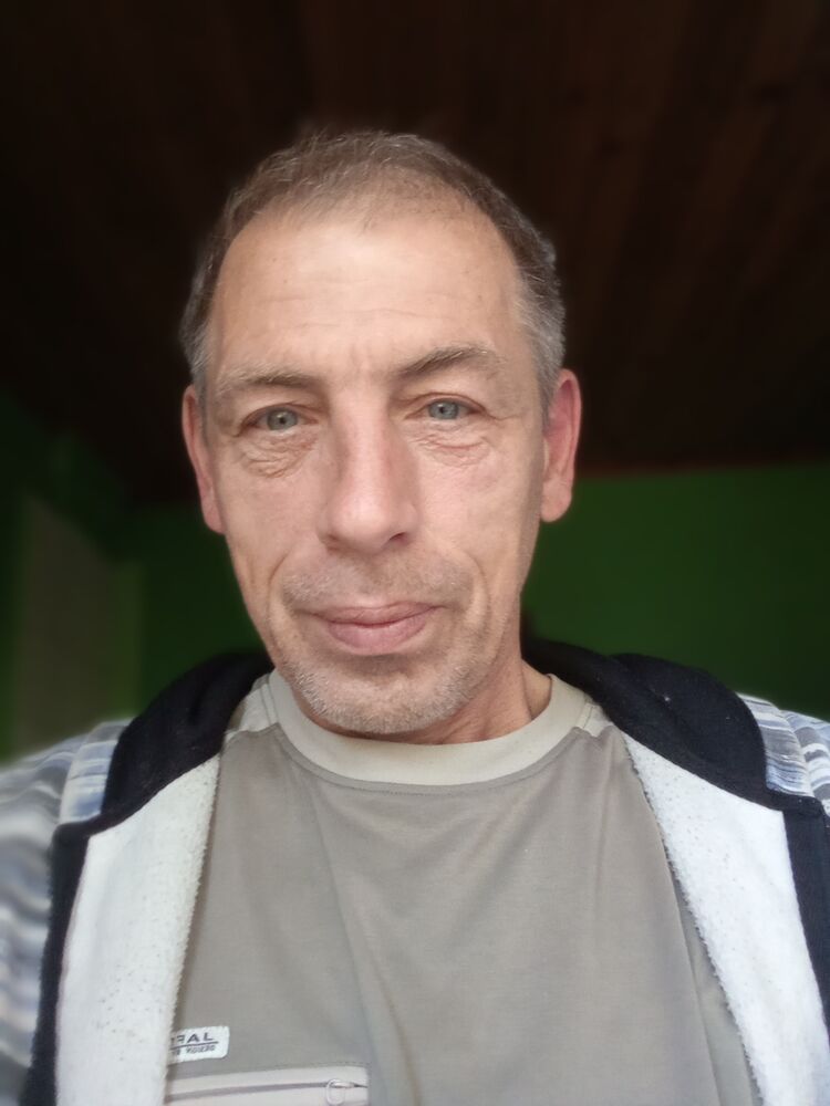  ,   , 61 ,   ,   , c 