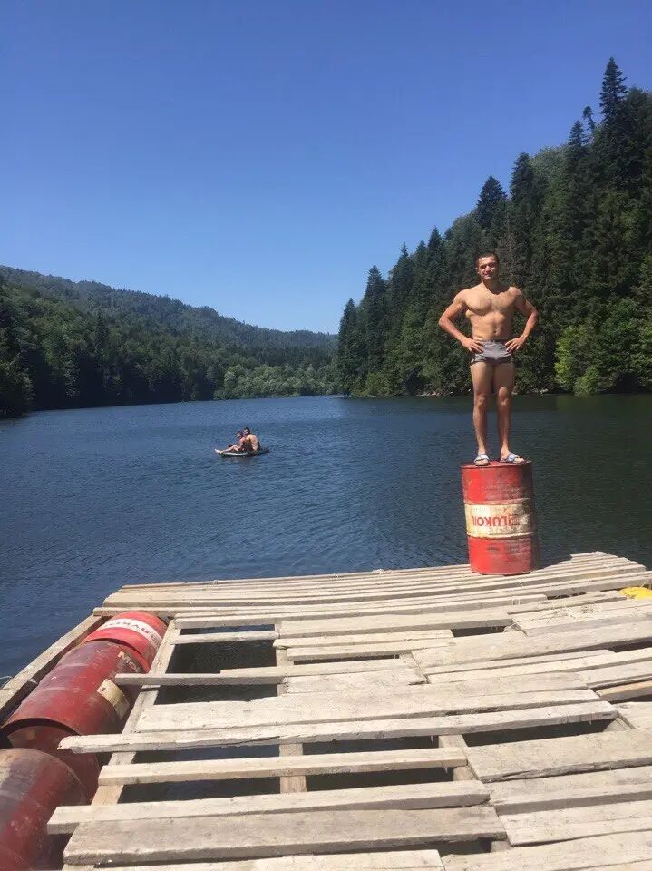 ���������� ������������, ���� ������� �����, 32 ����, ������������ ��� ������, ����� � ���������