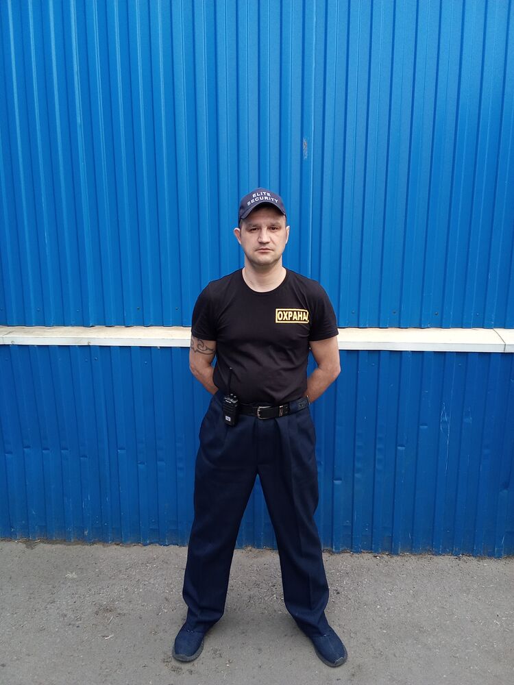  43392337  , 45 ,    