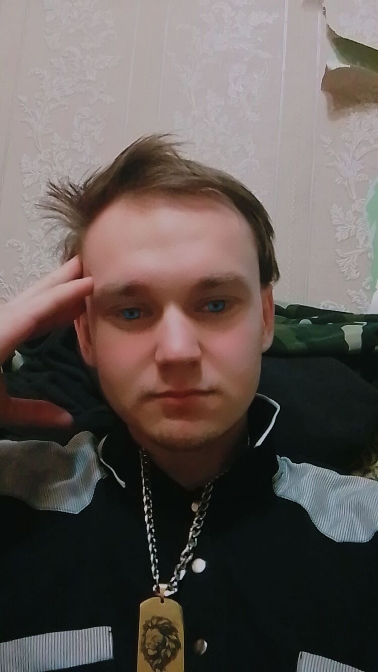  49986387  , 20 ,    -