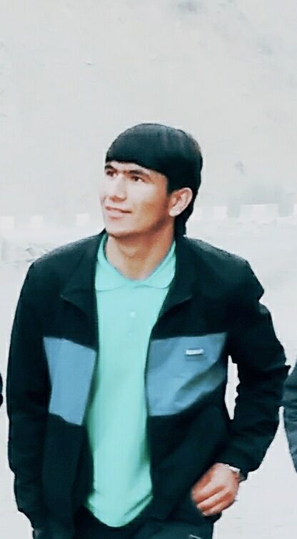 ���� 26639827 ����� ��������, 21 ���, ���� ���������� � ������������