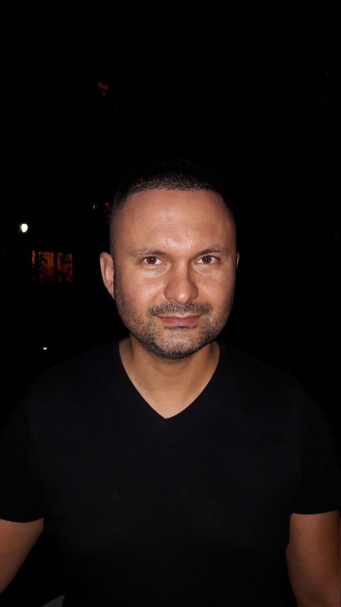  -,   , 44 ,   ,   , c 