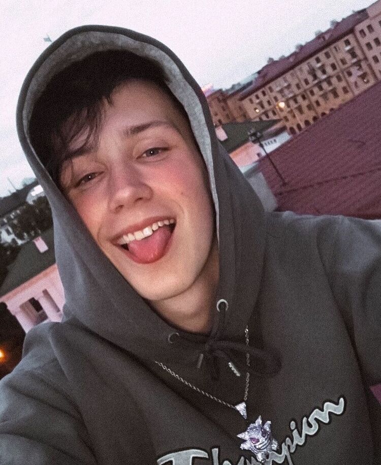 ���������� �����, ���� ������� �����, 26 ���, ������������ ��� ������, ����� � ���������, c�������� ���������, ���������