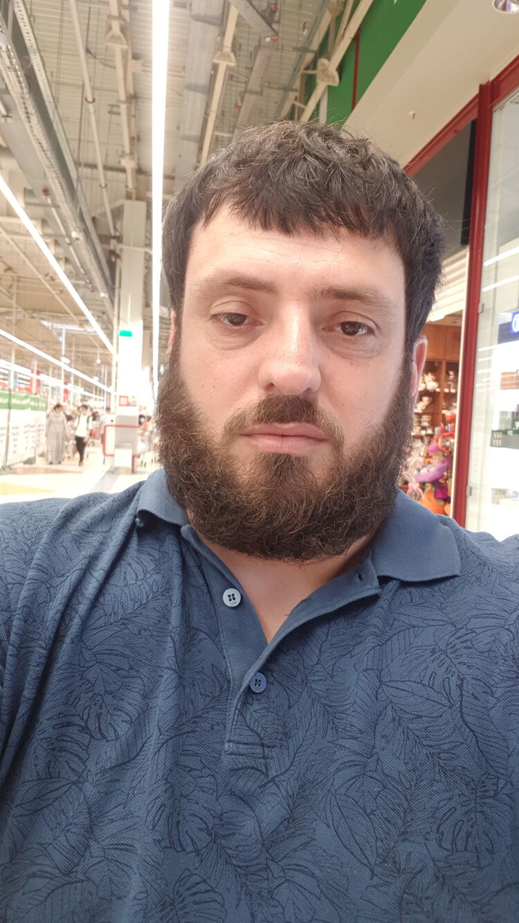 ���� 28335007 ������� �hai, 42 ����, ���� ���������� � ������