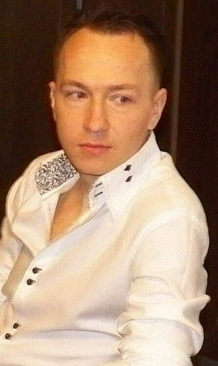 ���������� ����������, ���� ������� ��� �����, 41 ���, ������������ ��� ������, ����� � ���������, c�������� ���������